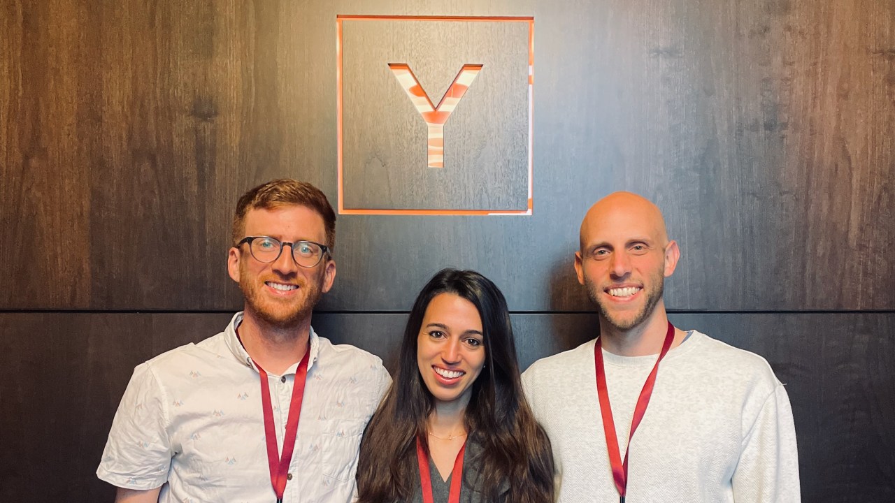 Lemon Slice 10.5 میلیون دلار از YC و Matrix دریافت می کند تا فناوری آواتار دیجیتال خود را بسازد.